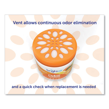bright-air-super-odor-eliminator-num-bri900013_4