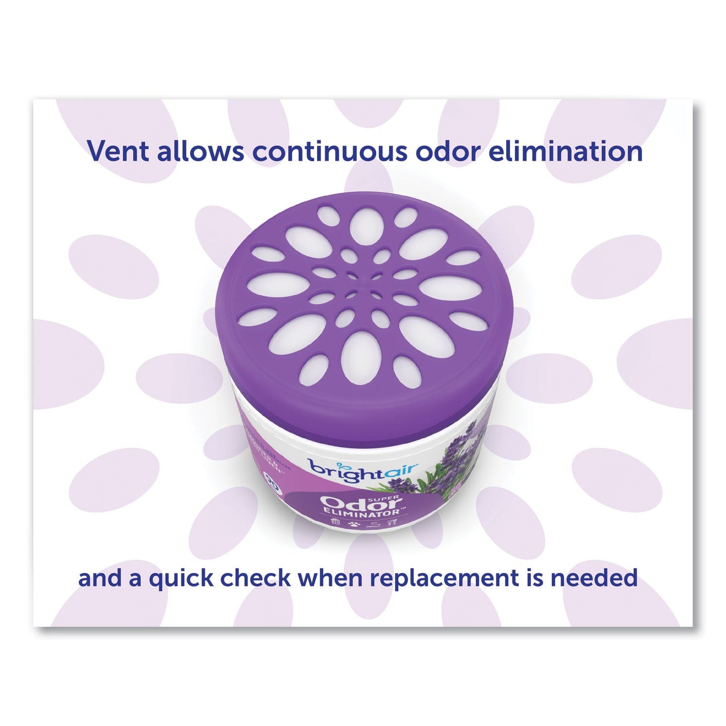 bright-air-super-odor-eliminator-num-bri900014_3
