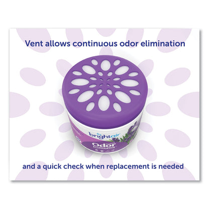 bright-air-super-odor-eliminator-num-bri900014_3