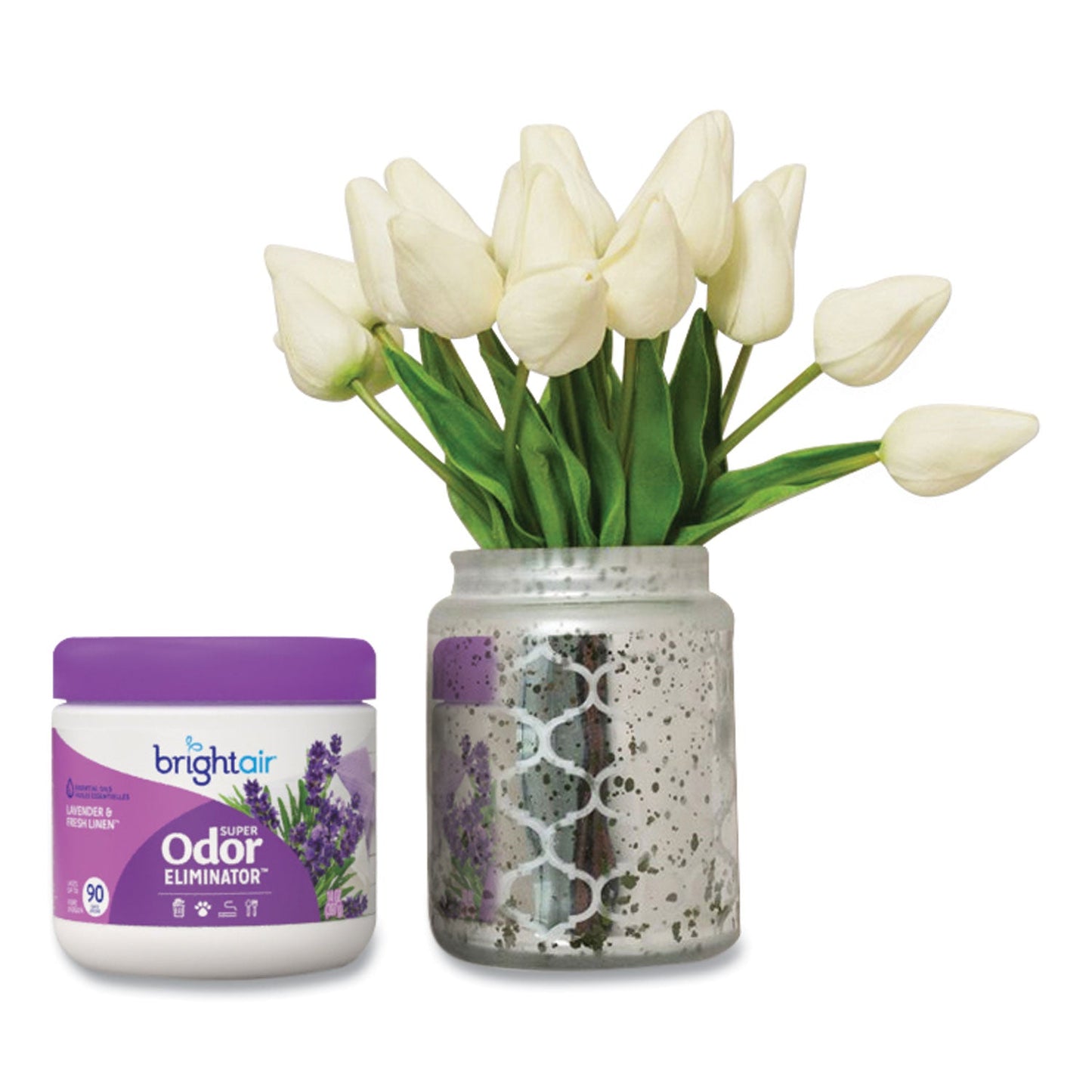 bright-air-super-odor-eliminator-num-bri900014_5