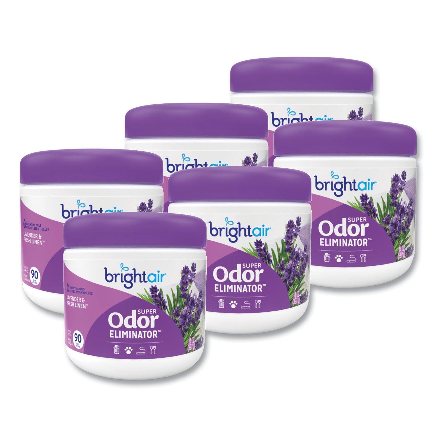 bright-air-super-odor-eliminator-num-bri900014cs_1