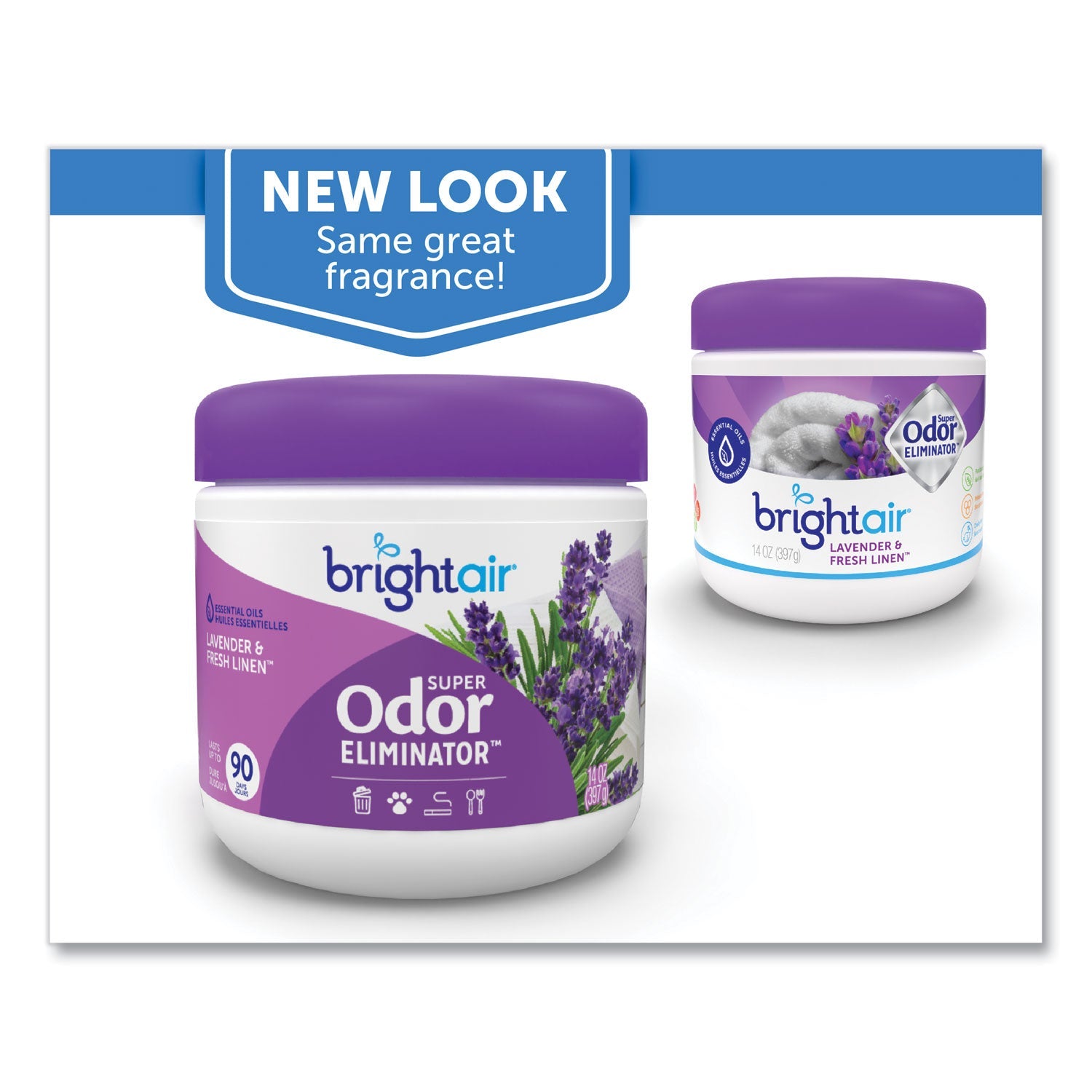 bright-air-super-odor-eliminator-num-bri900014cs_3