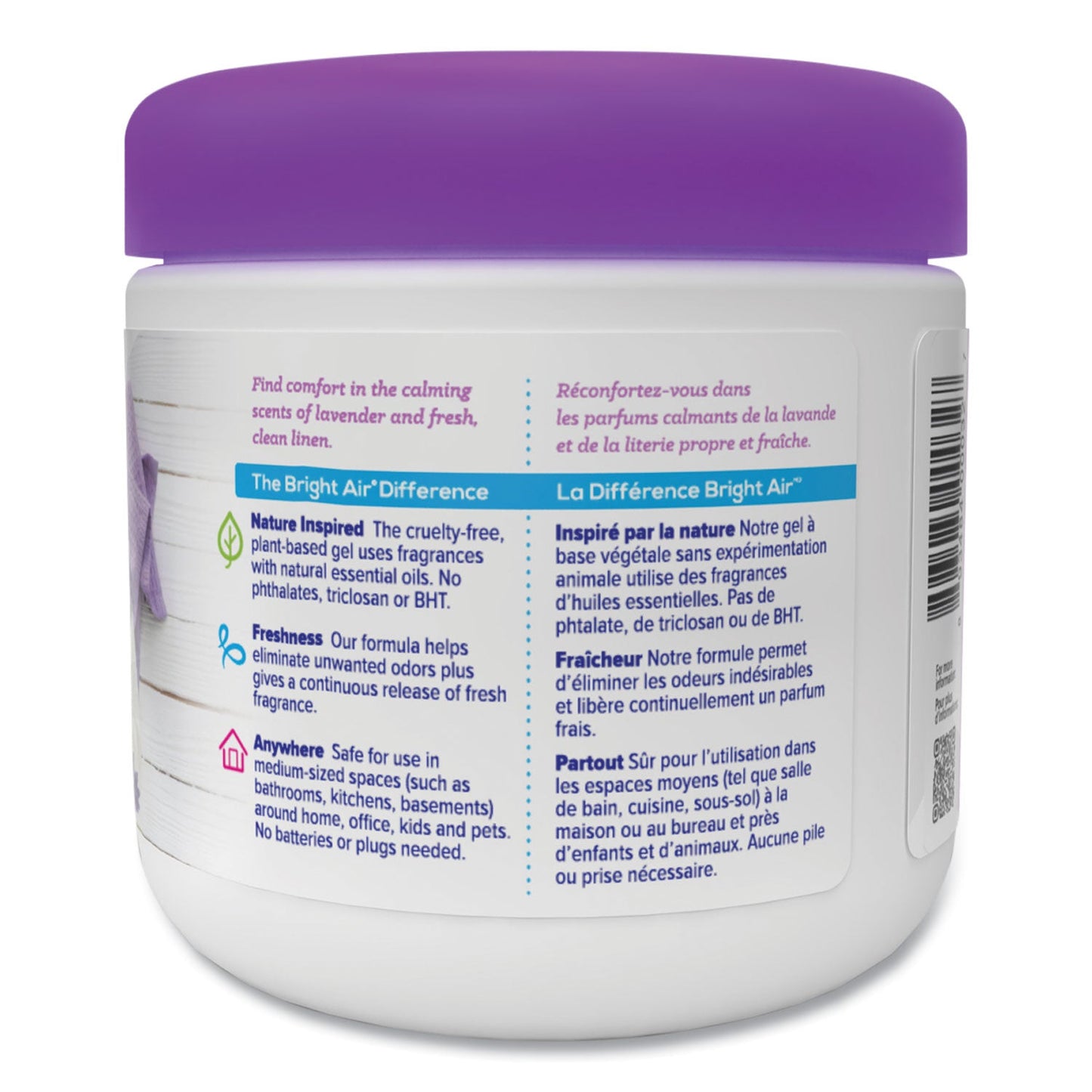 bright-air-super-odor-eliminator-num-bri900014cs_4