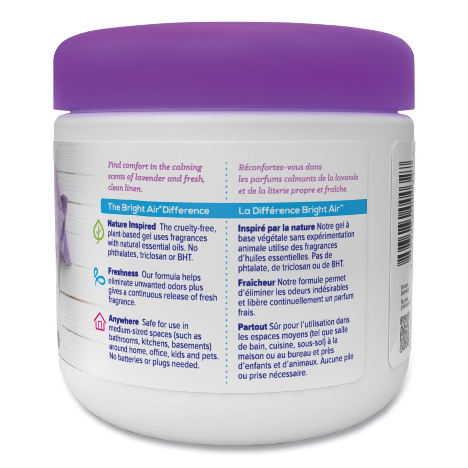 bright-air-super-odor-eliminator-num-bri900014cs_4