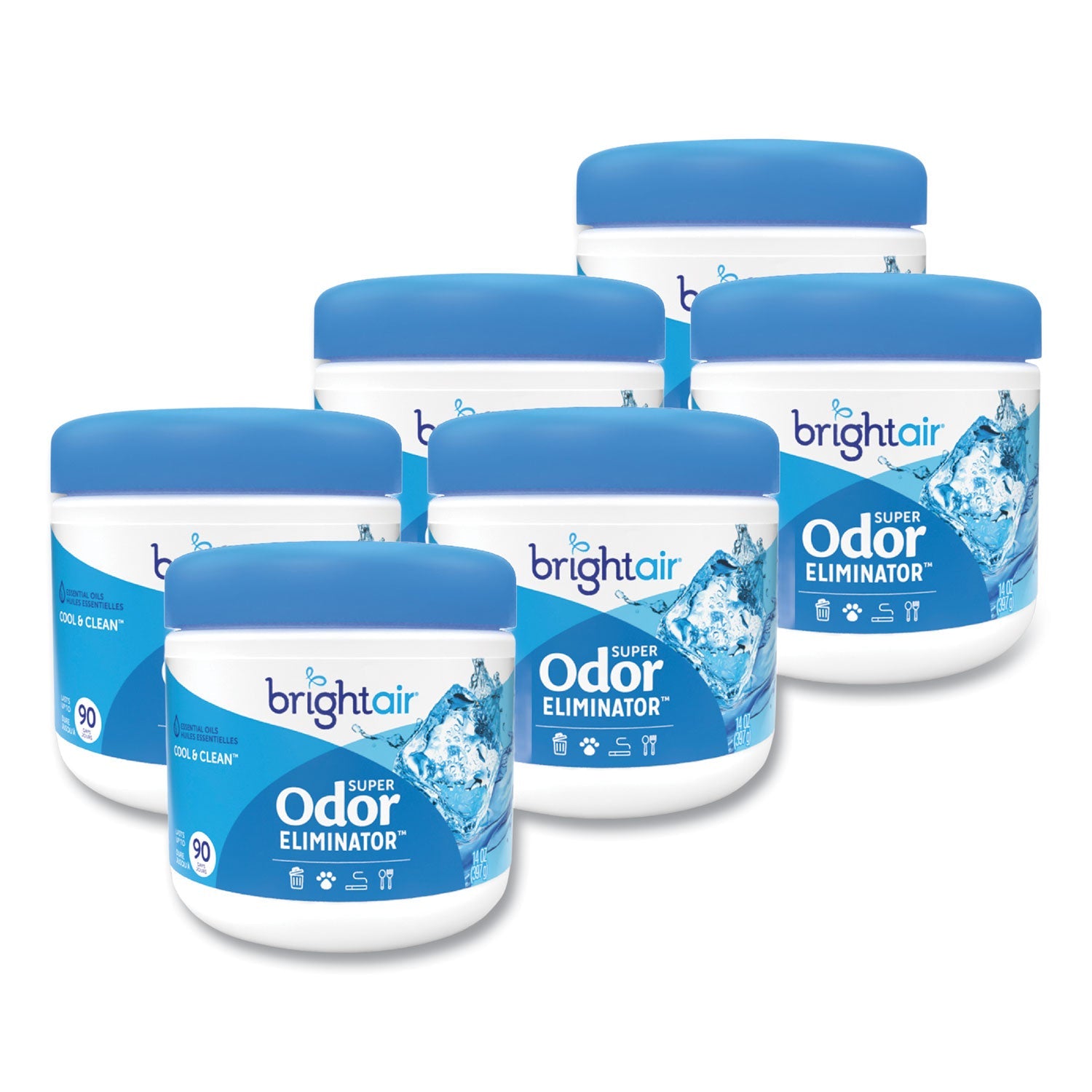 bright-air-super-odor-eliminator-num-bri900090-cs_1