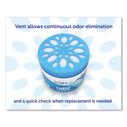 bright-air-super-odor-eliminator-num-bri900090-cs_4