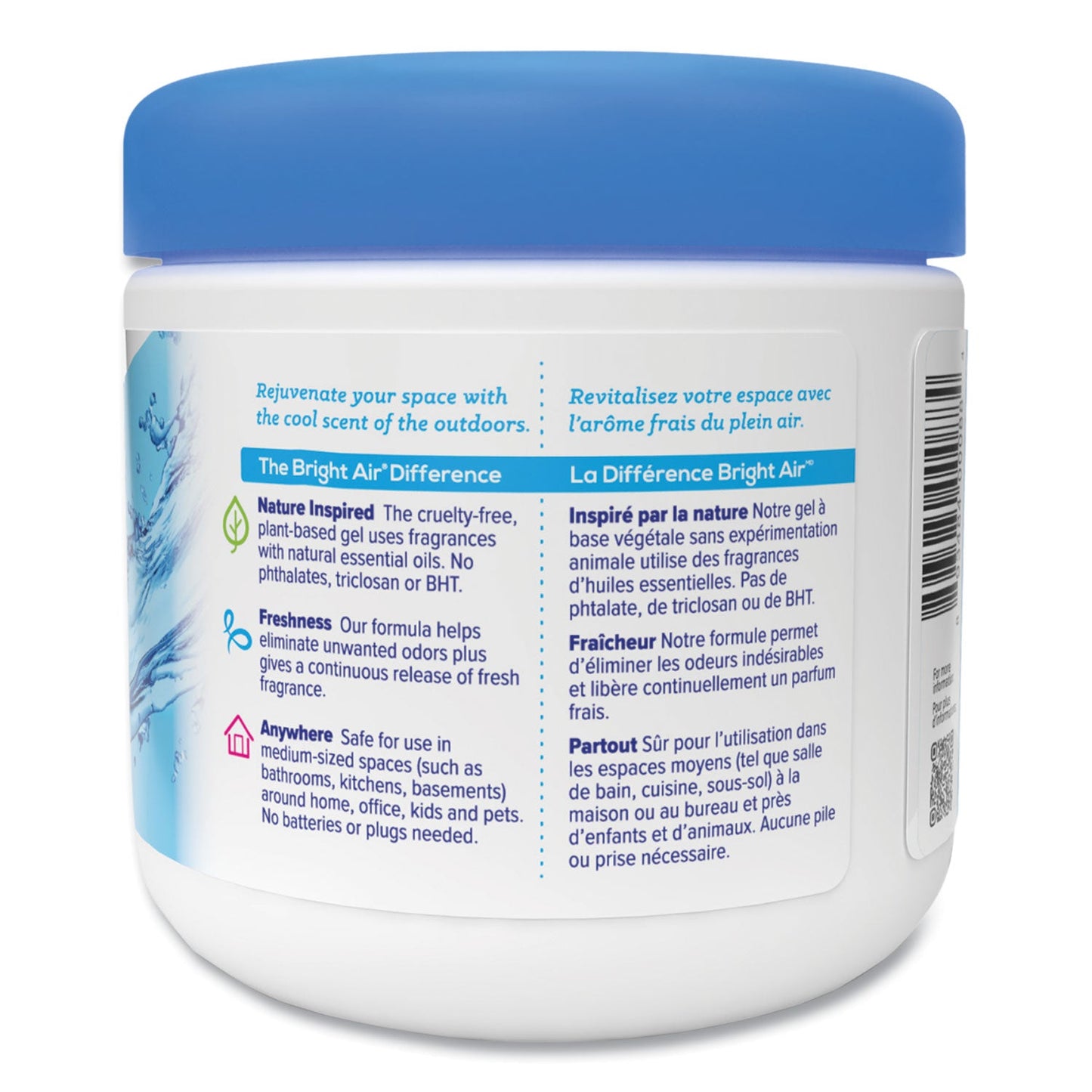 bright-air-super-odor-eliminator-num-bri900090-cs_6