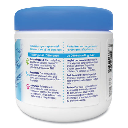 bright-air-super-odor-eliminator-num-bri900090-cs_6