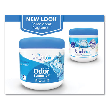 bright-air-super-odor-eliminator-num-bri900090_2