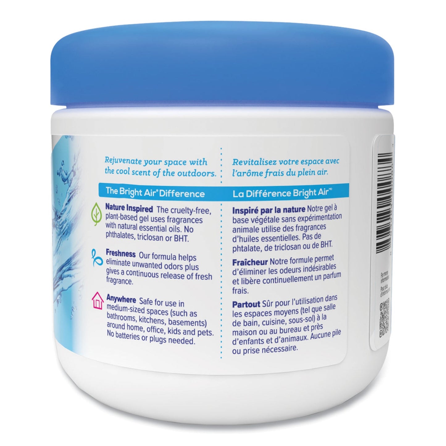 bright-air-super-odor-eliminator-num-bri900090_3