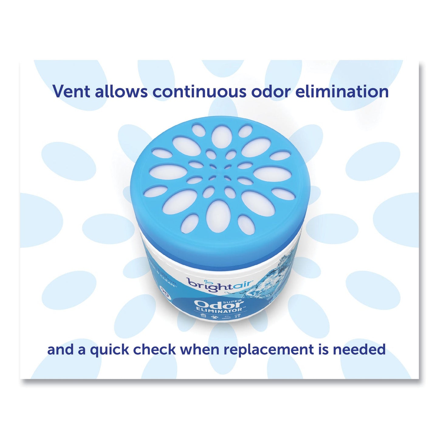 bright-air-super-odor-eliminator-num-bri900090_4