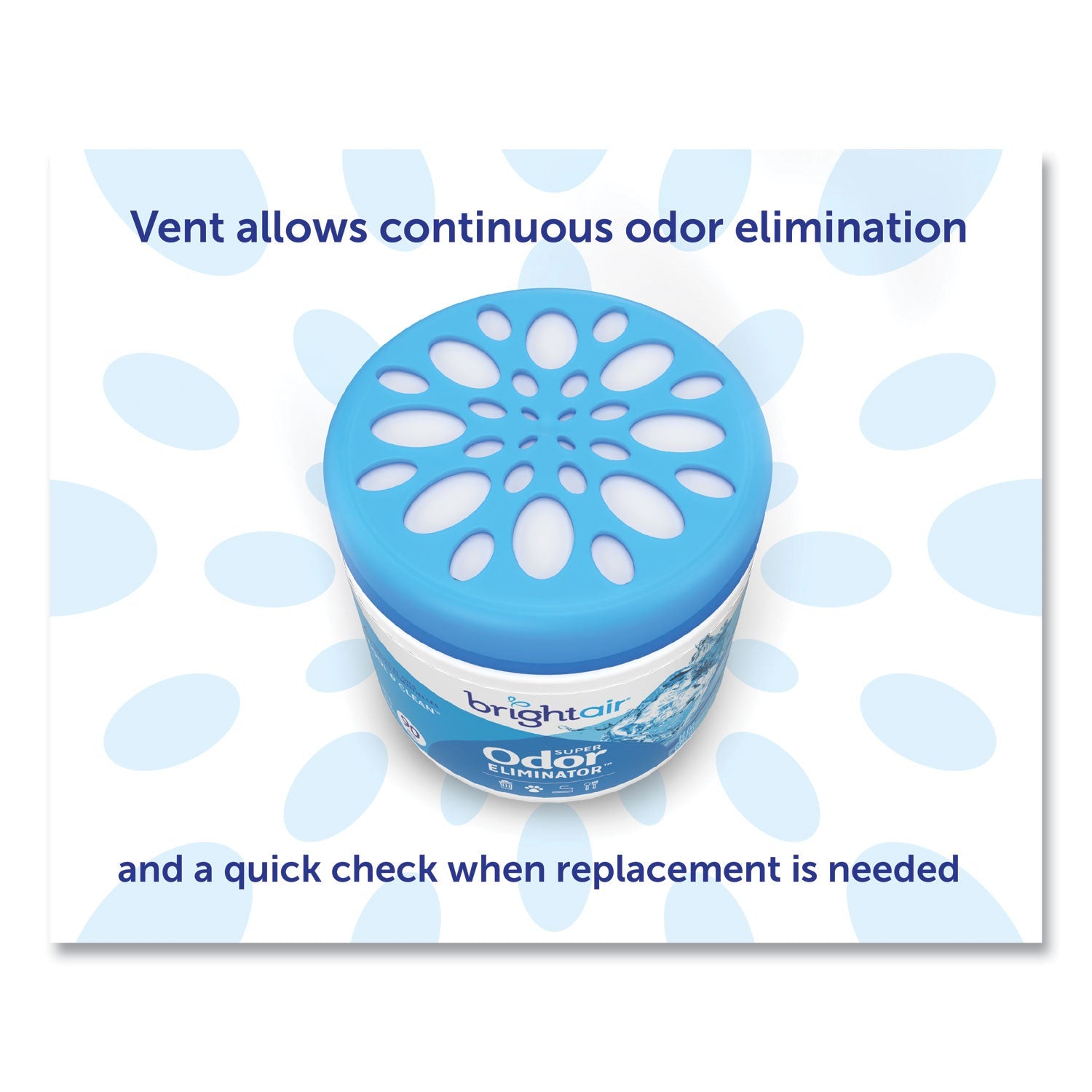 bright-air-super-odor-eliminator-num-bri900090_4