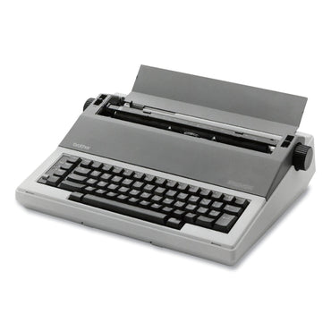 brother-1230-correctable-film-ribbon-num-brt1230_2