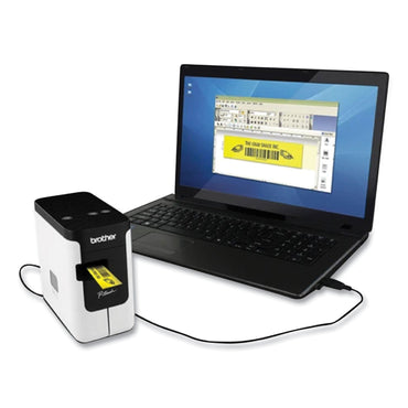 brother-ptp700-pc-connectable-label-printer-for-pc-and-mac-num-brtptp700_2