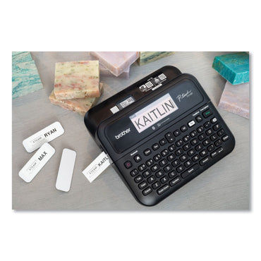 brother-tc-tape-cartridge-for-p-touch-labelers-num-068046_2