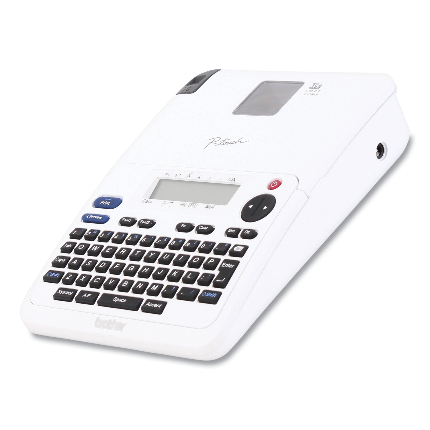brother-tc-tape-cartridge-for-p-touch-labelers-num-068046_3