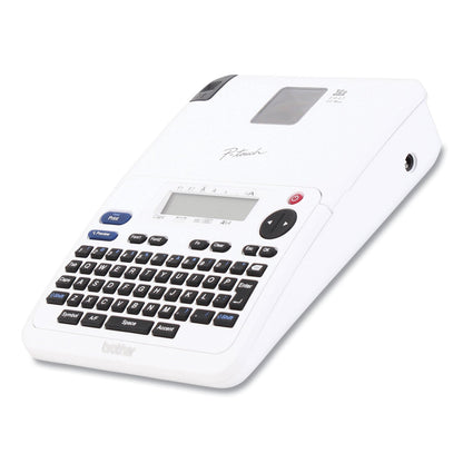 brother-tc-tape-cartridge-for-p-touch-labelers-num-068046_3