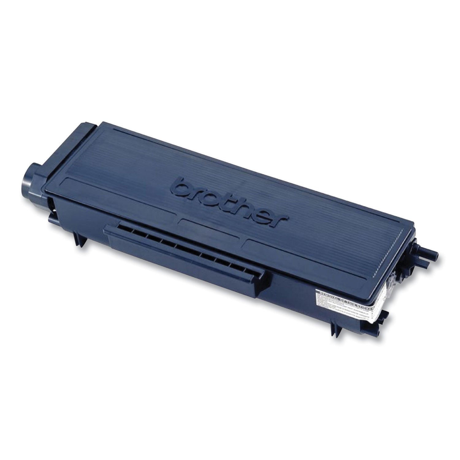brother-tn580-toner-cartridge-1-x-black-7000-pages-num-345761_2