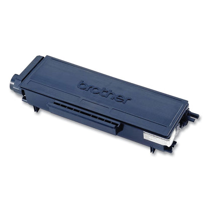 brother-tn580-toner-cartridge-1-x-black-7000-pages-num-345761_2