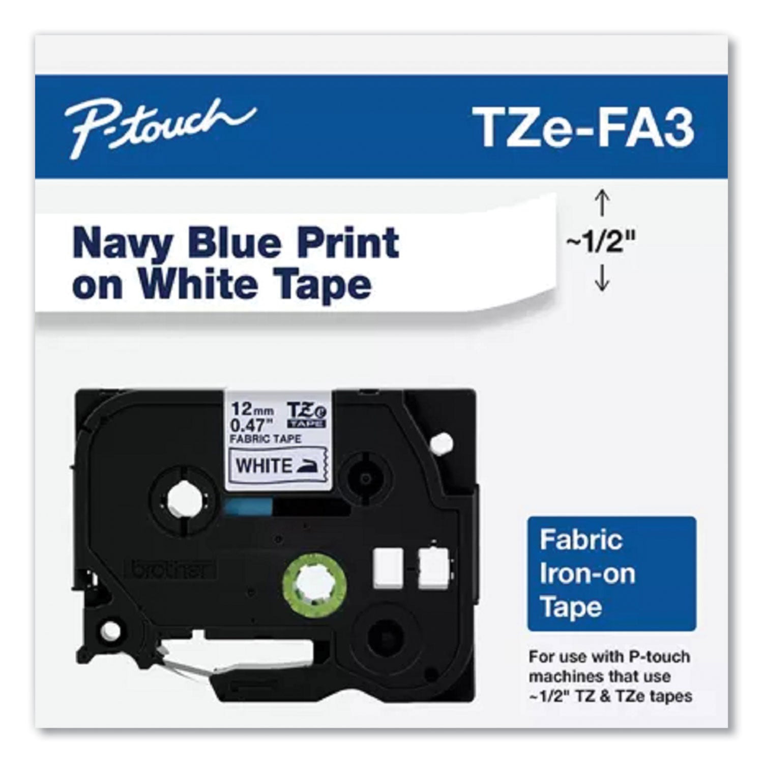 brother-tz-industrial-series-fabric-iron-on-tape-num-tzefa3_1