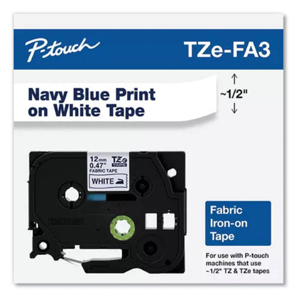 brother-tz-industrial-series-fabric-iron-on-tape-num-tzefa3_1