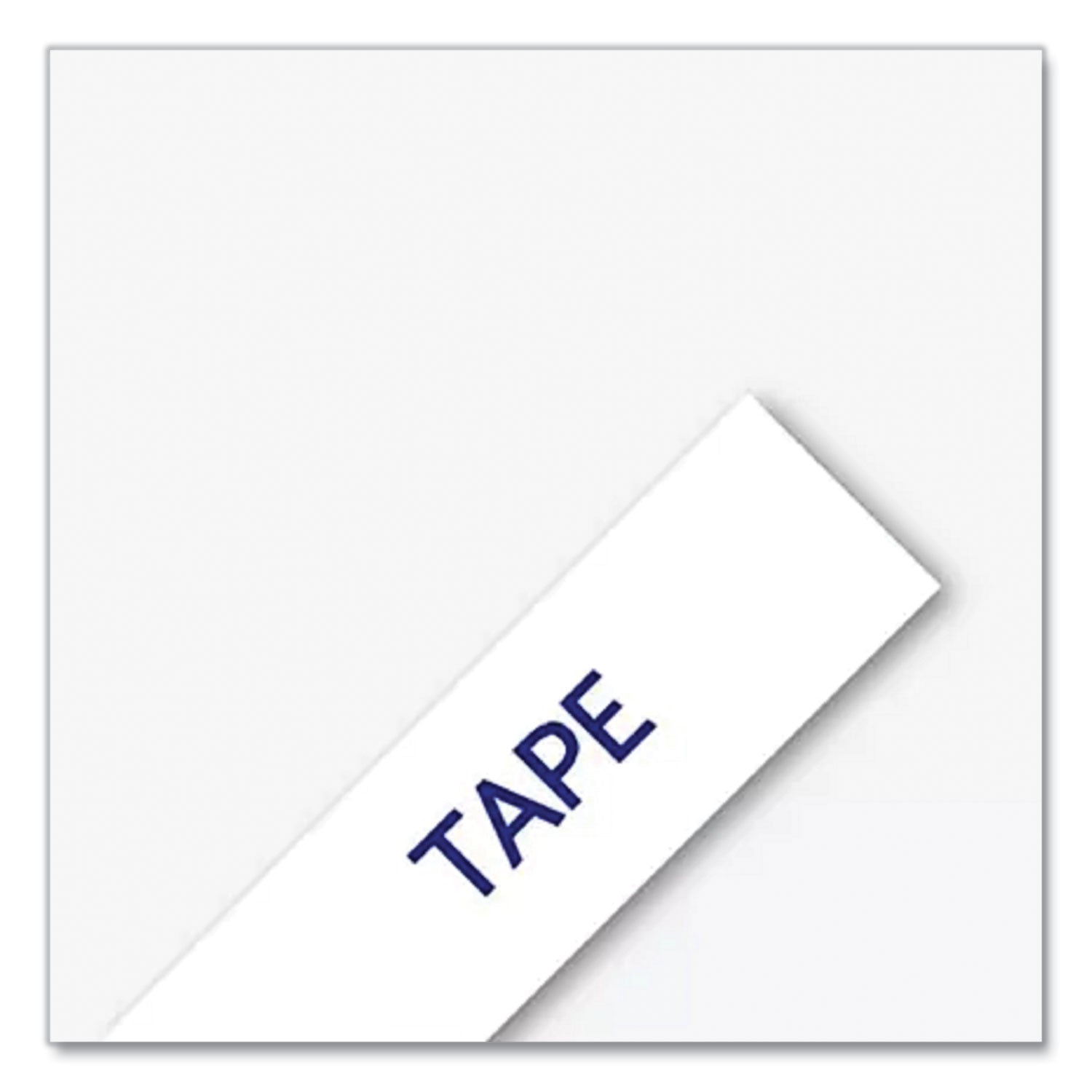 brother-tz-industrial-series-fabric-iron-on-tape-num-tzefa3_3