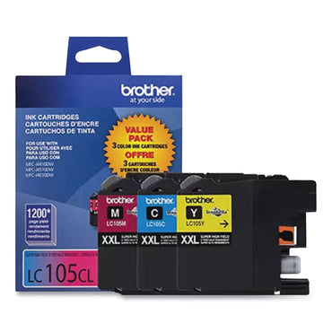 brother-lc1053pks-innobella-super-high-yield-ink-num-brtlc1053pks_2