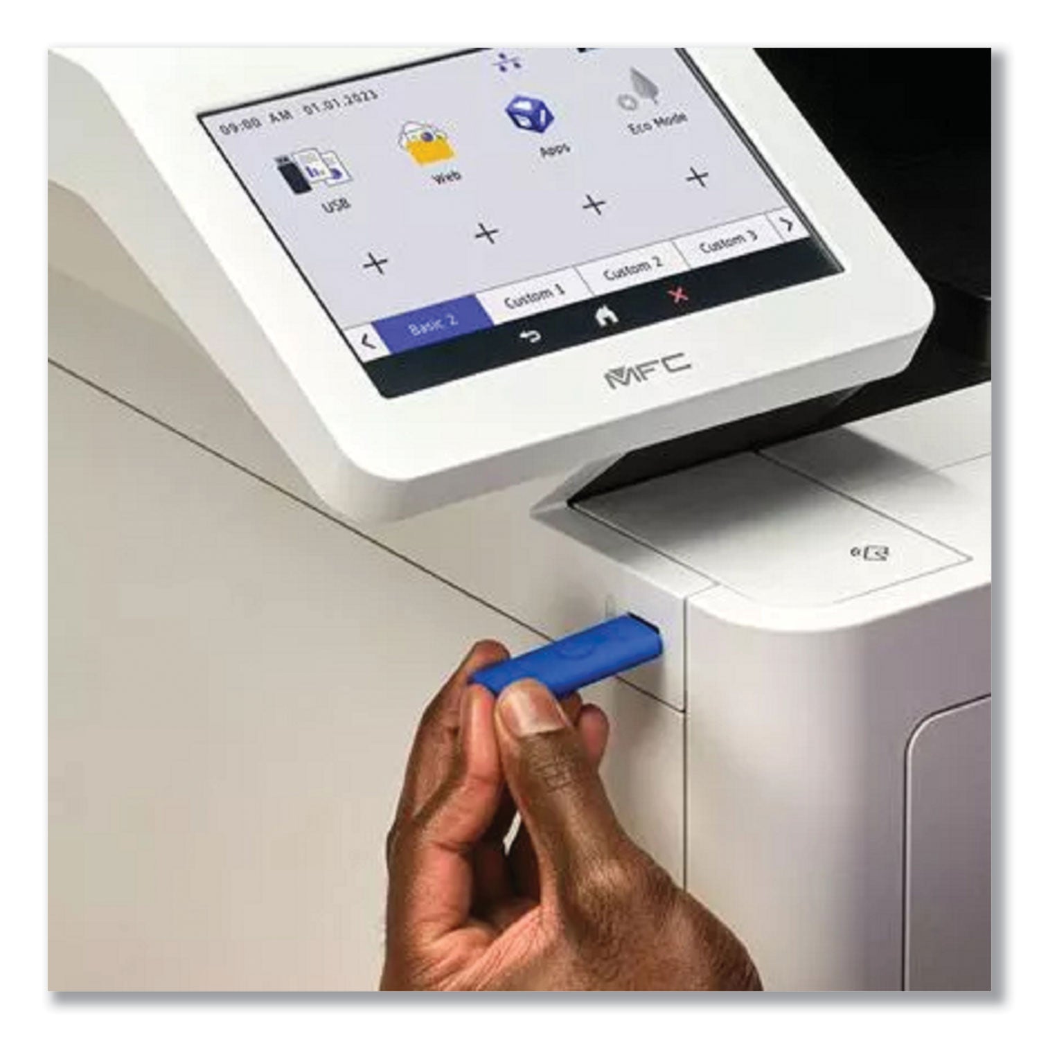 brother-mfc-l9610cdn-enterprise-color-laser-all-in-one-printer-num-brtmfcl9610cdn_4