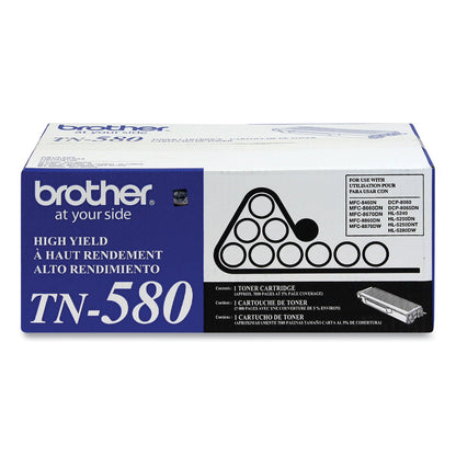 brother-tn580-toner-cartridge-1-x-black-7000-pages-num-345761_3