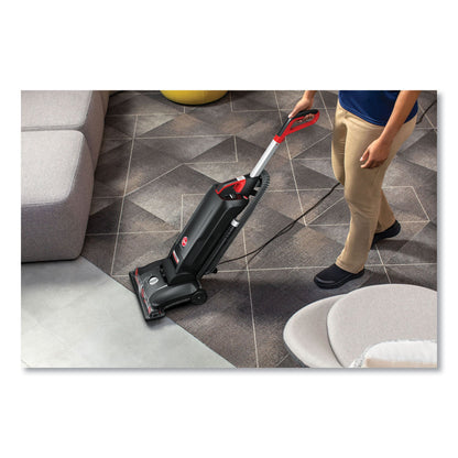 hoover-r-commercial-task-vac-hard-bag-lightweight-upright-vacuum-14-cleaning-path-black-hvrch54100v_2
