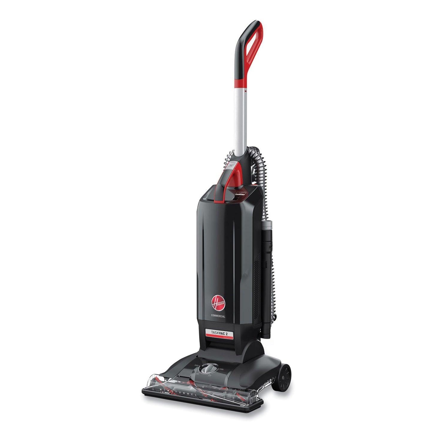hoover-r-commercial-task-vac-hard-bag-lightweight-upright-vacuum-14-cleaning-path-black-hvrch54100v_3