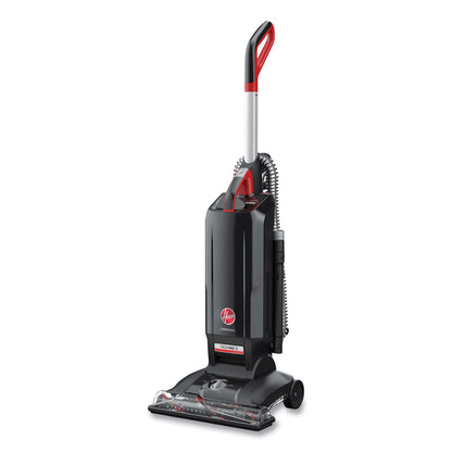 hoover-r-commercial-task-vac-hard-bag-lightweight-upright-vacuum-14-cleaning-path-black-hvrch54100v_3
