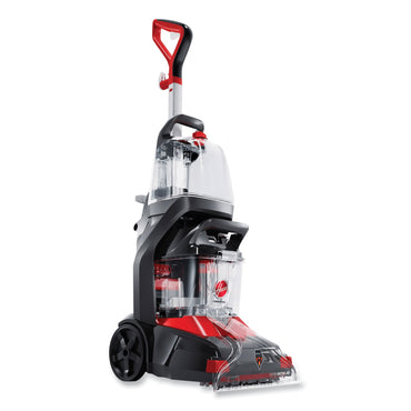 hoover-r-commercial-steamvac-1-gal-capacity-35-ft-cord-hvrch68000v_2