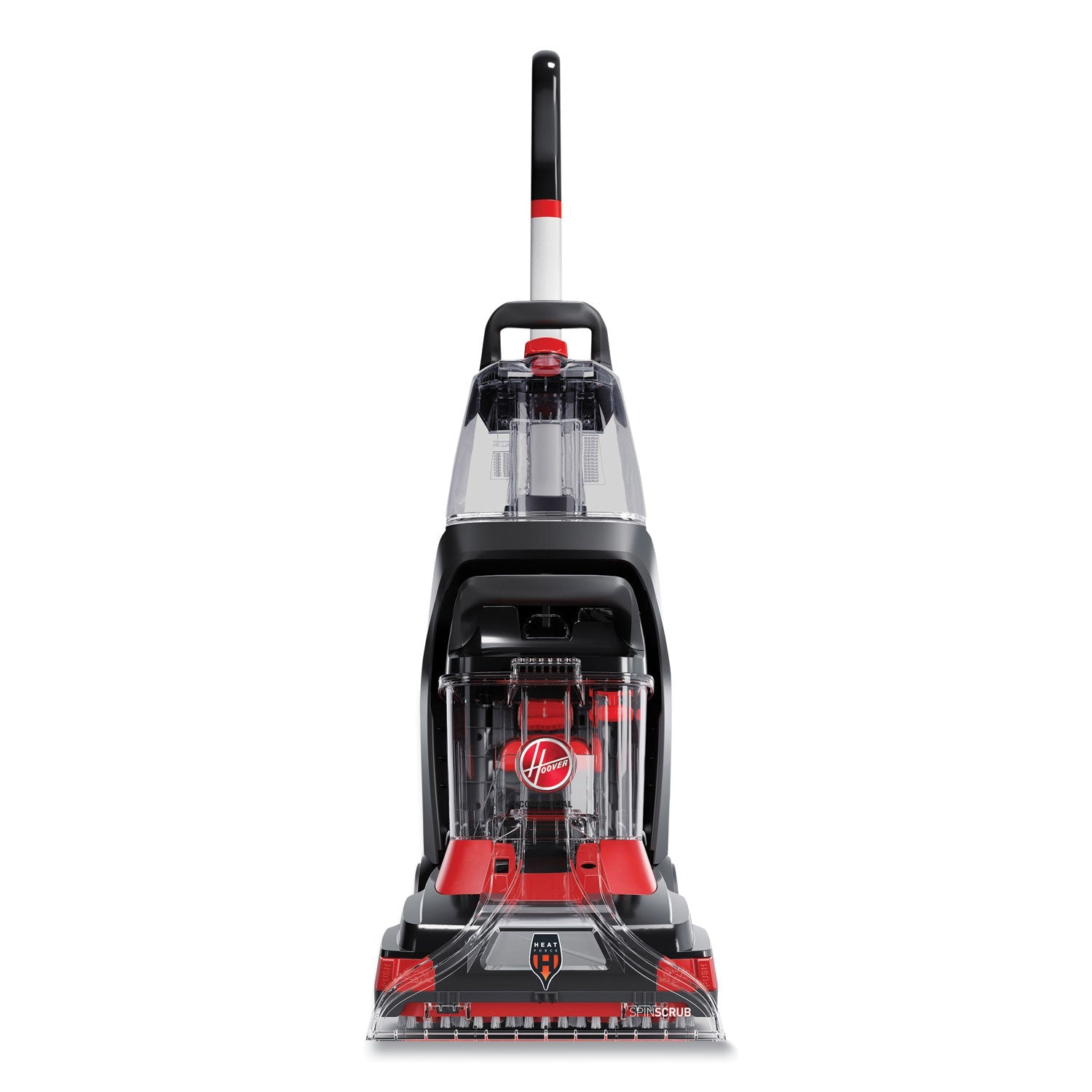 hoover-r-commercial-steamvac-1-gal-capacity-35-ft-cord-hvrch68000v_1