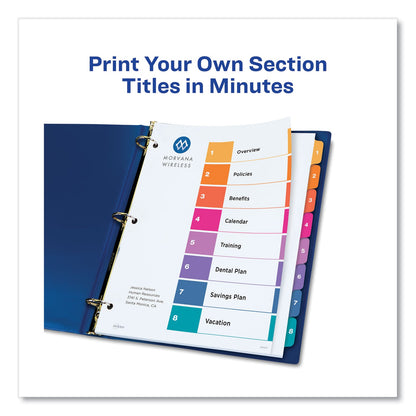avery-customizable-toc-ready-index-multicolor-dividers-num-ave11163_4