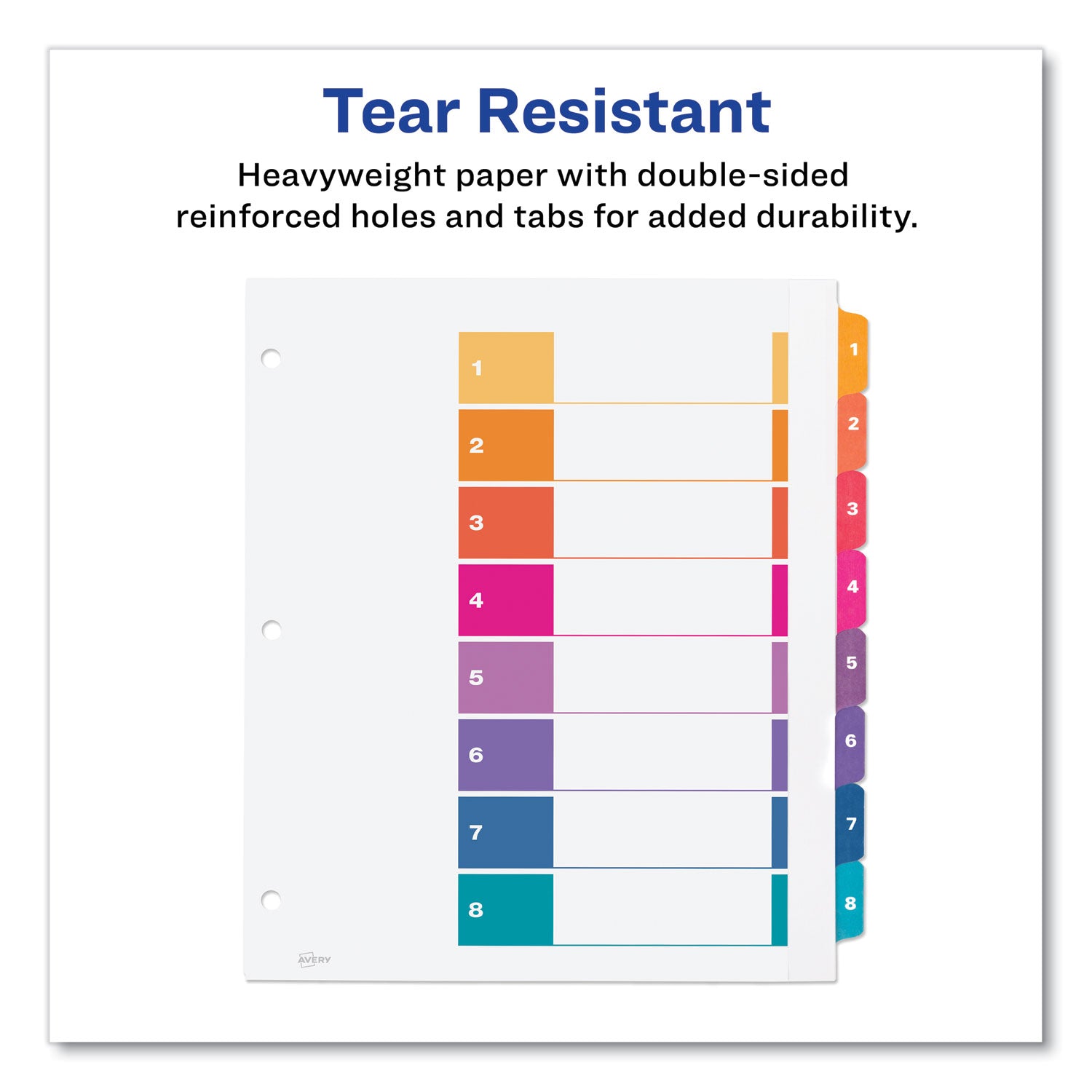 avery-customizable-toc-ready-index-multicolor-dividers-num-ave11163_6