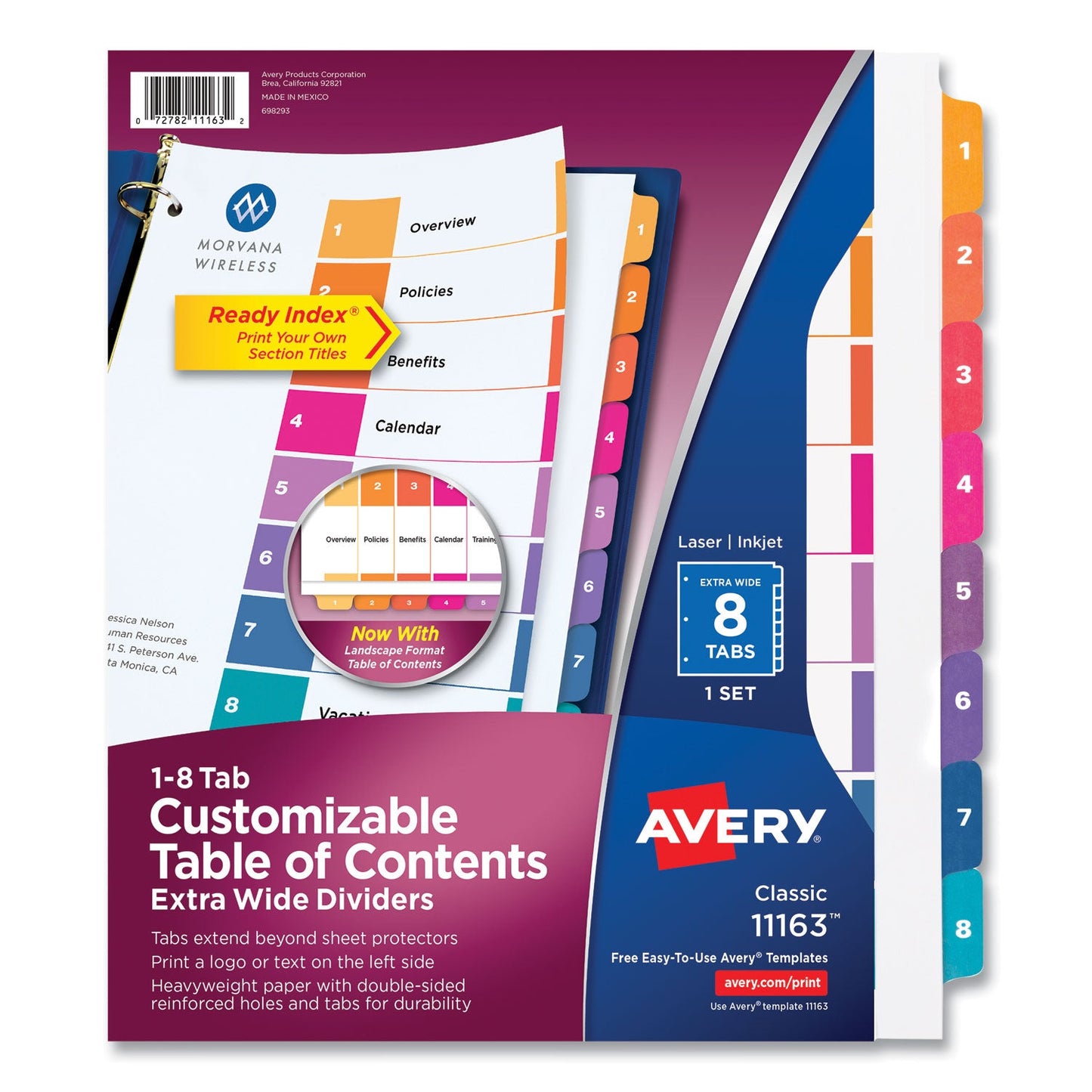 avery-customizable-toc-ready-index-multicolor-dividers-num-ave11163_1