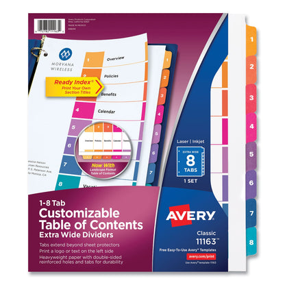 avery-customizable-toc-ready-index-multicolor-dividers-num-ave11163_1