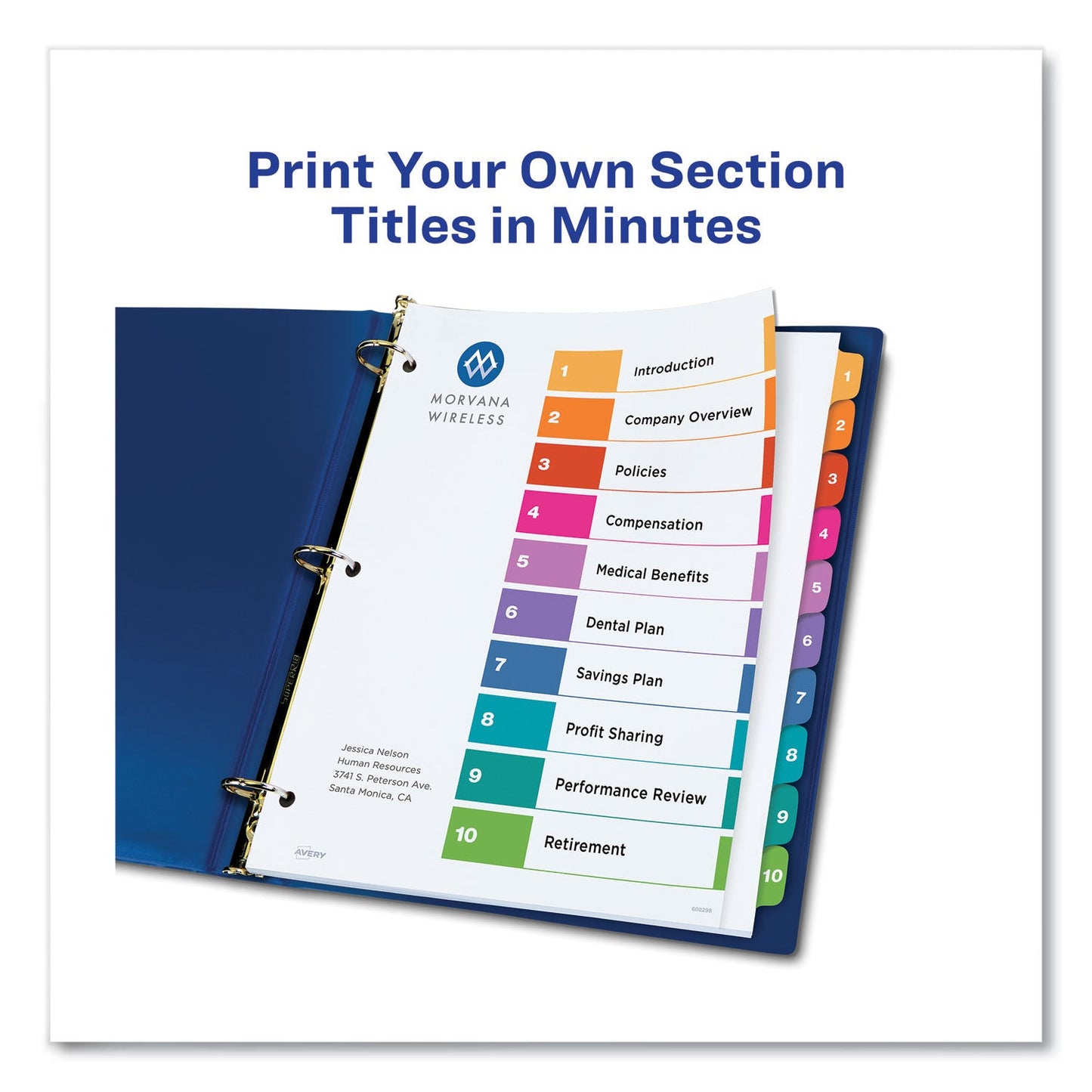 avery-customizable-toc-ready-index-multicolor-dividers-num-averiew10_4