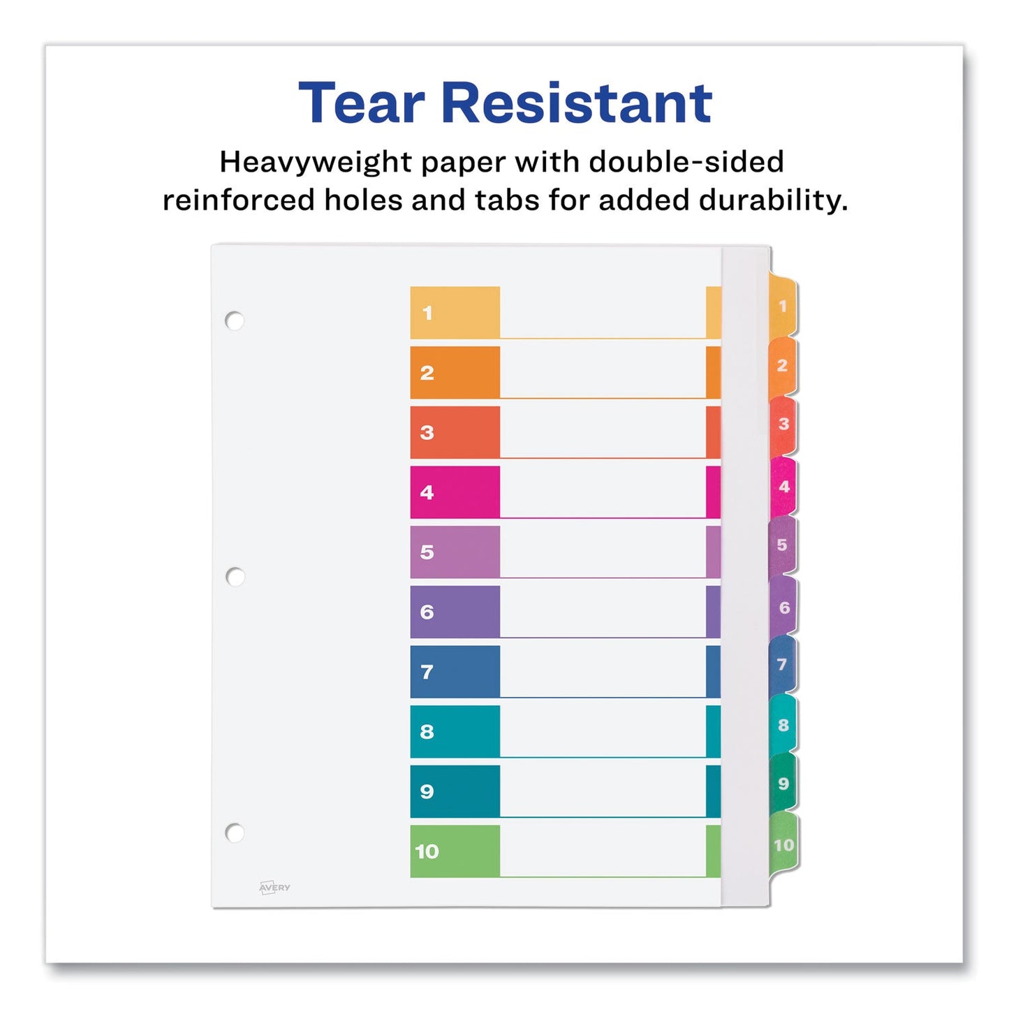 avery-customizable-toc-ready-index-multicolor-dividers-num-averiew10_6