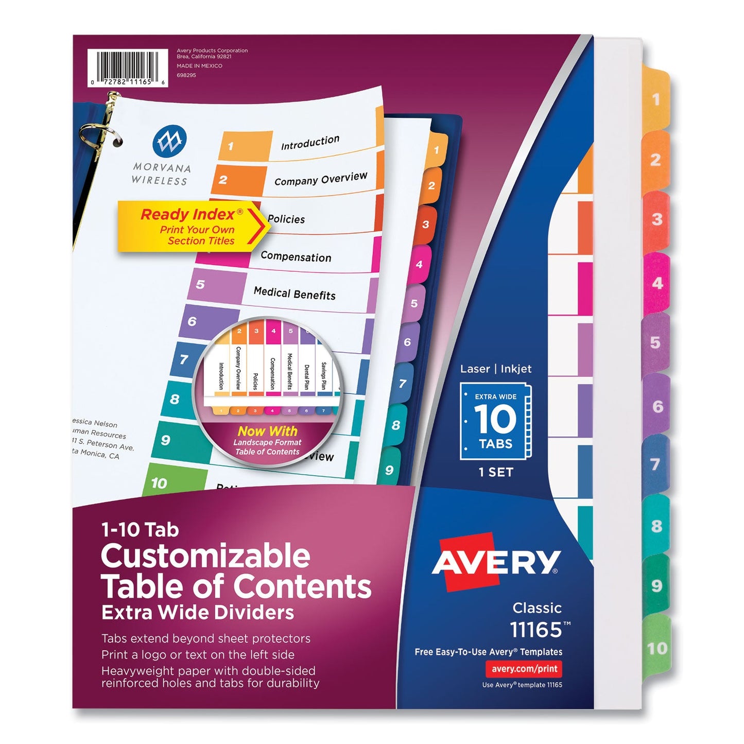 avery-customizable-toc-ready-index-multicolor-dividers-num-averiew10_1