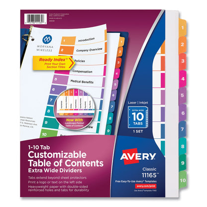 avery-customizable-toc-ready-index-multicolor-dividers-num-averiew10_1