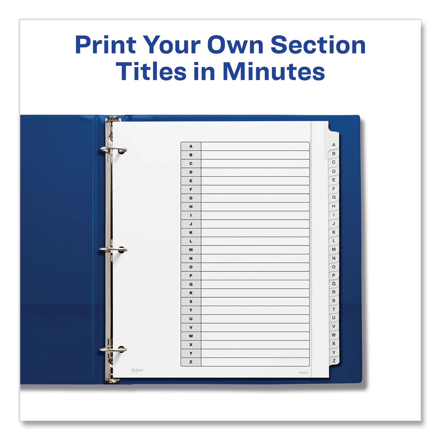 avery-customizable-toc-ready-index-black-and-white-dividers-num-ave11166_4