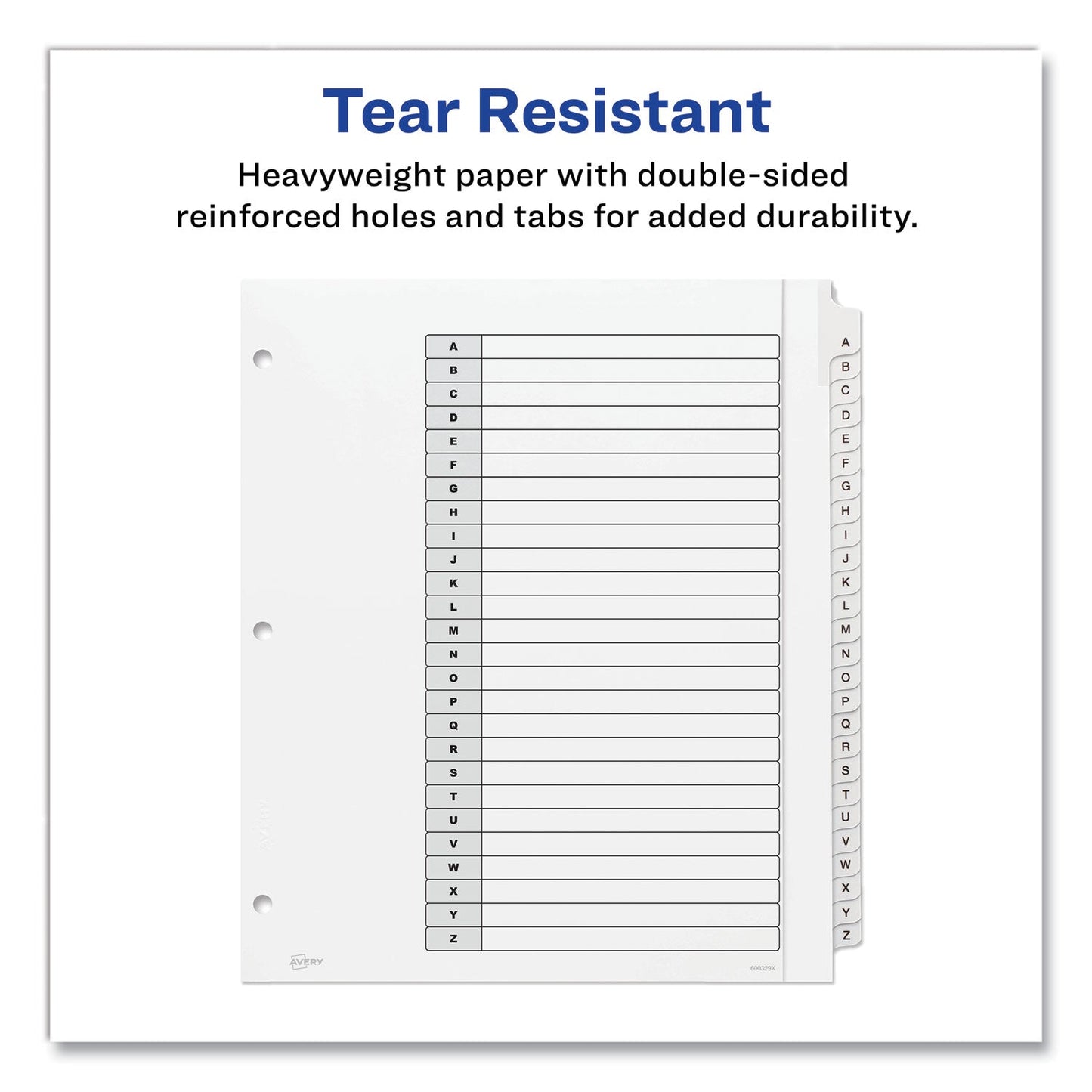 avery-customizable-toc-ready-index-black-and-white-dividers-num-ave11166_6