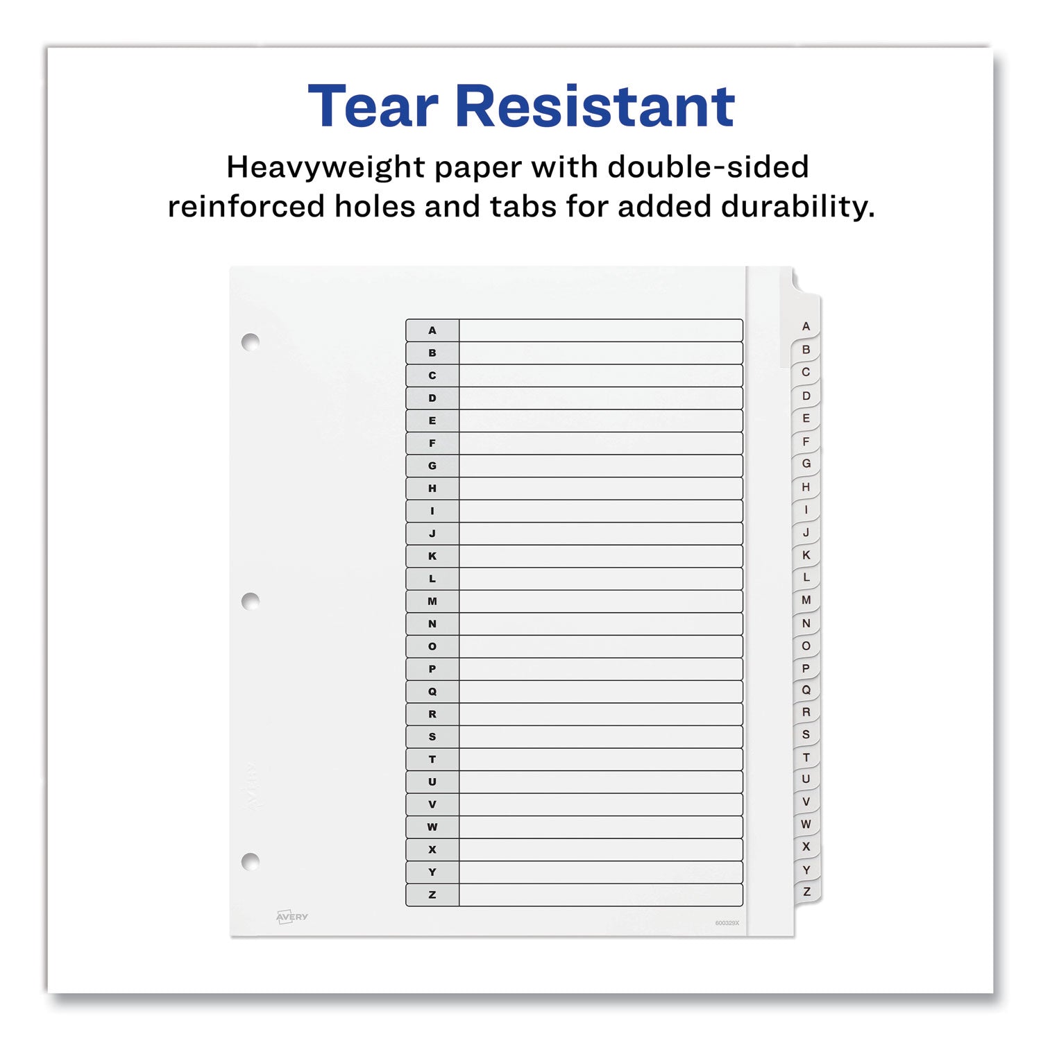 avery-customizable-toc-ready-index-black-and-white-dividers-num-ave11166_6