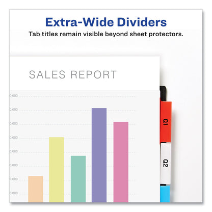 avery-insertable-big-tab-dividers-num-ave11220_2