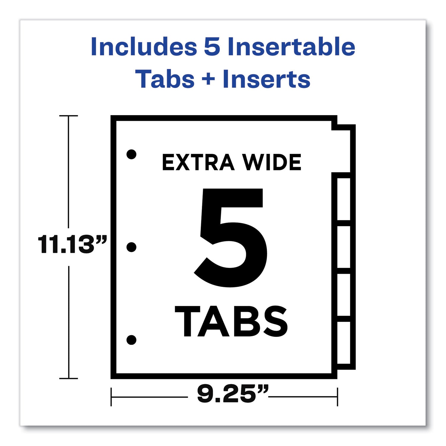 avery-insertable-big-tab-dividers-num-ave11220_3