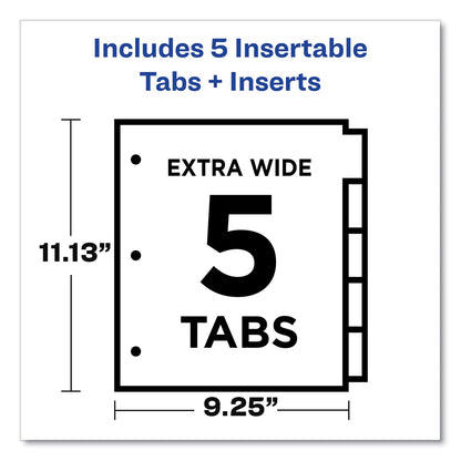 avery-insertable-big-tab-dividers-num-ave11220_3