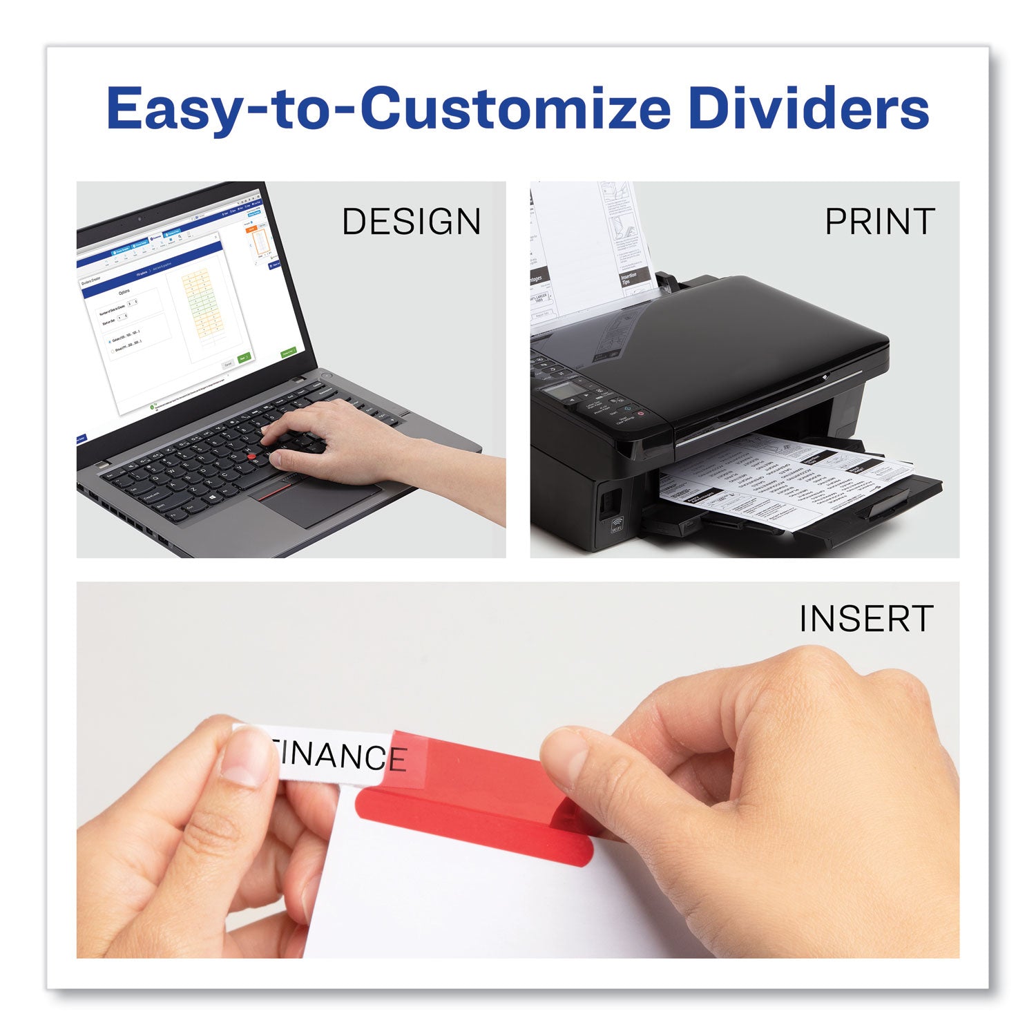 avery-insertable-big-tab-dividers-num-ave11220_4