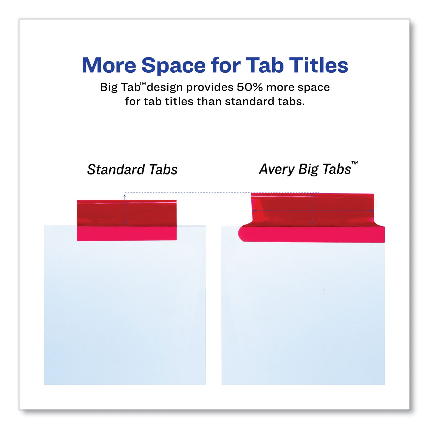 avery-insertable-big-tab-dividers-num-ave11220_6